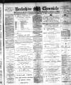 Berkshire Chronicle