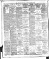 Berkshire Chronicle Saturday 26 October 1901 Page 4