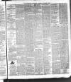 Berkshire Chronicle Saturday 26 October 1901 Page 5