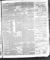 Berkshire Chronicle Saturday 26 October 1901 Page 7