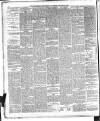 Berkshire Chronicle Saturday 26 October 1901 Page 8