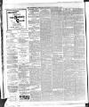 Berkshire Chronicle Saturday 09 November 1901 Page 2