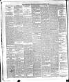 Berkshire Chronicle Saturday 09 November 1901 Page 10