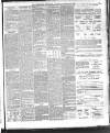 Berkshire Chronicle Saturday 16 November 1901 Page 5