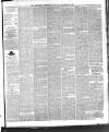 Berkshire Chronicle Saturday 16 November 1901 Page 7