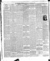 Berkshire Chronicle Saturday 16 November 1901 Page 10