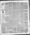 Berkshire Chronicle Saturday 14 December 1901 Page 5