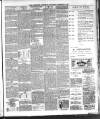 Berkshire Chronicle Saturday 14 December 1901 Page 7