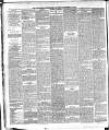Berkshire Chronicle Saturday 14 December 1901 Page 8