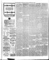 Berkshire Chronicle Saturday 15 February 1902 Page 2