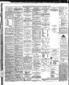 Berkshire Chronicle Saturday 15 February 1902 Page 4