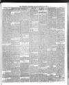 Berkshire Chronicle Saturday 15 February 1902 Page 9