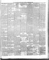 Berkshire Chronicle Saturday 15 February 1902 Page 11