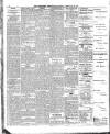 Berkshire Chronicle Saturday 15 February 1902 Page 12