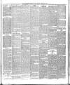 Berkshire Chronicle Saturday 01 March 1902 Page 3