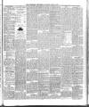 Berkshire Chronicle Saturday 08 March 1902 Page 9