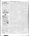 Berkshire Chronicle Saturday 15 March 1902 Page 2
