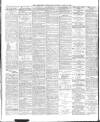 Berkshire Chronicle Saturday 15 March 1902 Page 4