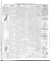 Berkshire Chronicle Saturday 15 March 1902 Page 6