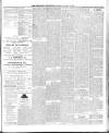 Berkshire Chronicle Saturday 15 March 1902 Page 8