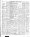 Berkshire Chronicle Saturday 15 March 1902 Page 11