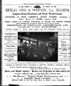 Berkshire Chronicle Saturday 15 March 1902 Page 15