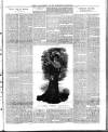 Berkshire Chronicle Saturday 15 March 1902 Page 16