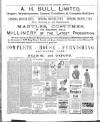 Berkshire Chronicle Saturday 15 March 1902 Page 17