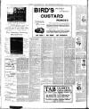 Berkshire Chronicle Saturday 15 March 1902 Page 19