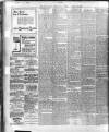 Berkshire Chronicle Saturday 22 March 1902 Page 2