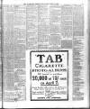 Berkshire Chronicle Saturday 22 March 1902 Page 3