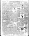 Berkshire Chronicle Saturday 22 March 1902 Page 5