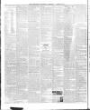 Berkshire Chronicle Saturday 22 March 1902 Page 6