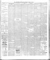 Berkshire Chronicle Saturday 22 March 1902 Page 7