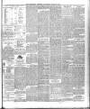 Berkshire Chronicle Saturday 22 March 1902 Page 9