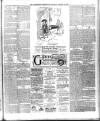 Berkshire Chronicle Saturday 22 March 1902 Page 11