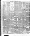 Berkshire Chronicle Saturday 22 March 1902 Page 12