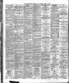 Berkshire Chronicle Saturday 29 March 1902 Page 4