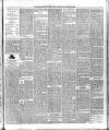 Berkshire Chronicle Saturday 29 March 1902 Page 5