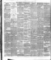 Berkshire Chronicle Saturday 29 March 1902 Page 8