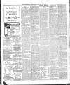 Berkshire Chronicle Saturday 19 April 1902 Page 2