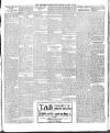 Berkshire Chronicle Saturday 19 April 1902 Page 3