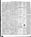 Berkshire Chronicle Saturday 19 April 1902 Page 4