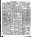 Berkshire Chronicle Saturday 19 April 1902 Page 6