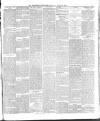 Berkshire Chronicle Saturday 19 April 1902 Page 9