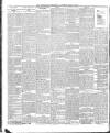 Berkshire Chronicle Saturday 19 April 1902 Page 12