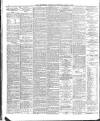 Berkshire Chronicle Saturday 26 April 1902 Page 4