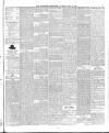 Berkshire Chronicle Saturday 26 April 1902 Page 9