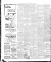 Berkshire Chronicle Saturday 03 May 1902 Page 2