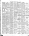 Berkshire Chronicle Saturday 03 May 1902 Page 4